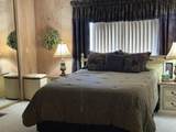 39784 Manzanita Drive - Photo 27