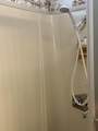 39784 Manzanita Drive - Photo 28