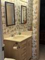 39784 Manzanita Drive - Photo 29