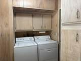 39784 Manzanita Drive - Photo 30