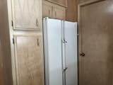 39784 Manzanita Drive - Photo 31