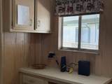 39784 Manzanita Drive - Photo 32