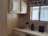 39784 Manzanita Drive - Photo 33