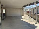 39784 Manzanita Drive - Photo 5