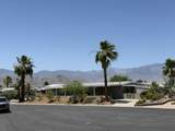 39784 Manzanita Drive - Photo 6