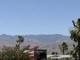 39784 Manzanita Drive - Photo 7