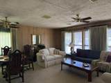 39784 Manzanita Drive - Photo 8