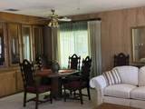 39784 Manzanita Drive - Photo 9