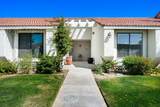43376 Cook Street - Photo 1