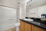43376 Cook Street - Photo 10