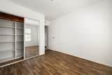 43376 Cook Street - Photo 11