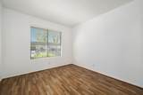 43376 Cook Street - Photo 12