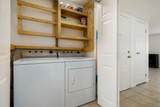 43376 Cook Street - Photo 13