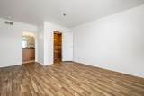43376 Cook Street - Photo 14