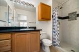43376 Cook Street - Photo 15