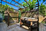 43376 Cook Street - Photo 16