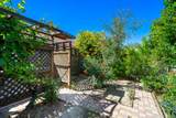 43376 Cook Street - Photo 17