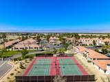 43376 Cook Street - Photo 19