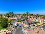 43376 Cook Street - Photo 20
