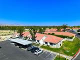 43376 Cook Street - Photo 21