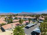 43376 Cook Street - Photo 22