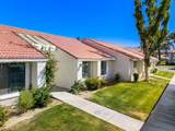 43376 Cook Street - Photo 23