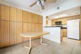 43376 Cook Street - Photo 5