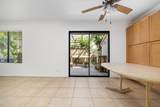 43376 Cook Street - Photo 6