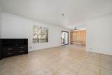 43376 Cook Street - Photo 7
