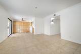43376 Cook Street - Photo 8