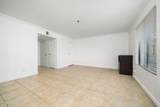 43376 Cook Street - Photo 9