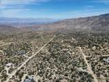 Lot 104 Scenic Drive - Photo 5