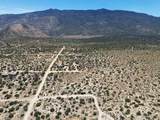 Lot 104 Scenic Drive - Photo 6