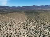 Lot 104 Scenic Drive - Photo 7