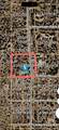 Lot 104 Scenic Drive - Photo 8