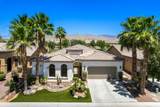 81226 Avenida Colonias - Photo 1