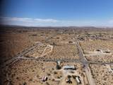 0 Anita Avenue - Photo 10