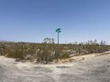 0 Anita Avenue - Photo 14