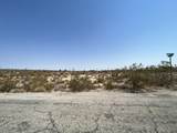 0 Anita Avenue - Photo 18