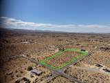 0 Anita Avenue - Photo 2