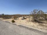0 Anita Avenue - Photo 20