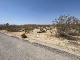 0 Anita Avenue - Photo 21