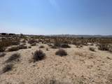 0 Anita Avenue - Photo 23