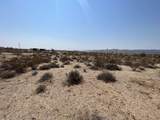 0 Anita Avenue - Photo 24