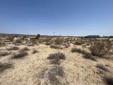 0 Anita Avenue - Photo 26