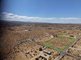 0 Anita Avenue - Photo 3