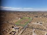 0 Anita Avenue - Photo 4