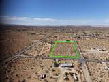 0 Anita Avenue - Photo 5