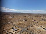 0 Anita Avenue - Photo 8