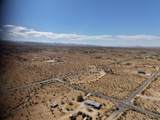 0 Anita Avenue - Photo 9